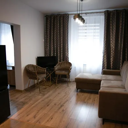 Hotel Piast-3