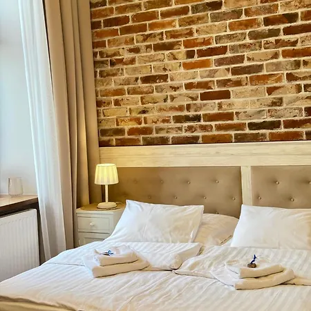 Sempre B&B-3