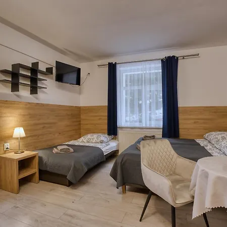 Nad Zaporą-2