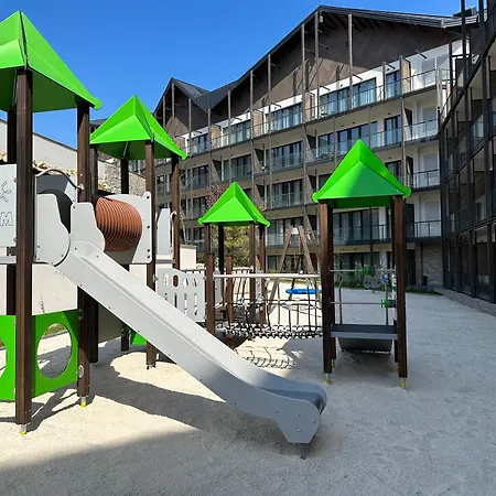 Elements Apartments-2