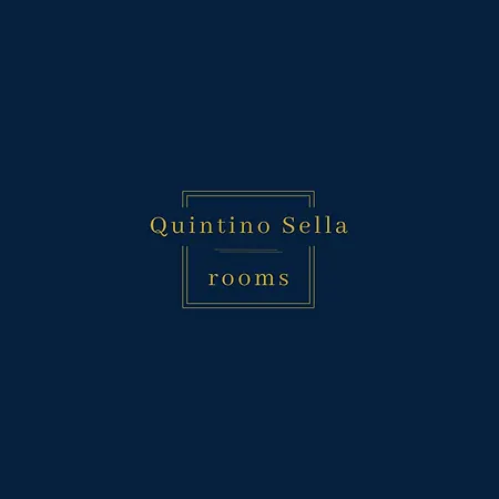 Quintino Sella-3