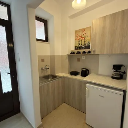 Alex Studios-3