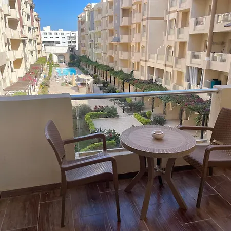 Florenza Khamsin Resort-2