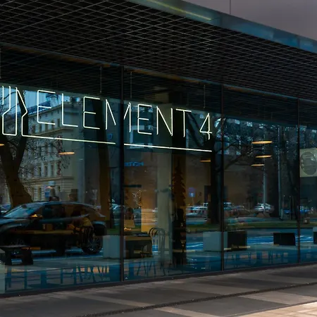 Pure Rental Premium Apartments - Parking Free-3