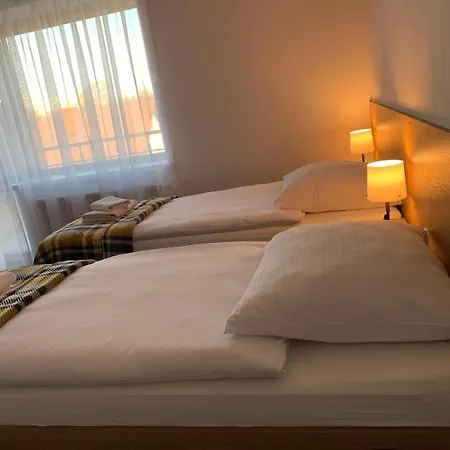 Krakstop apartamenty-3