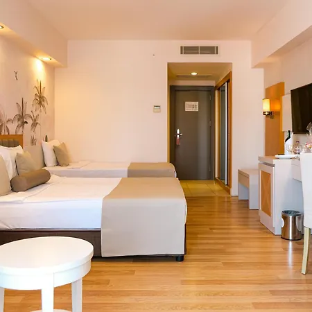 Side Aluna Hotel-2