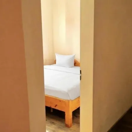 Hotel Sickinger Hof-3