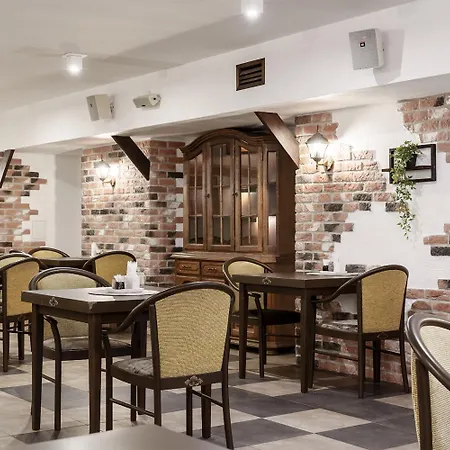 Apart Hotel Tomo Free Parking-2