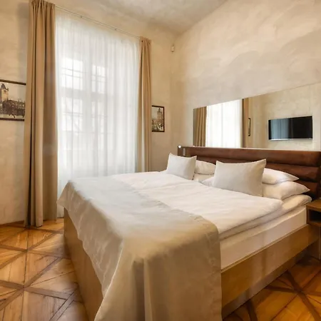 Monastery Hotel-2
