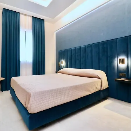 Buono Hotel-3