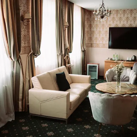 Villa Tradycja-3