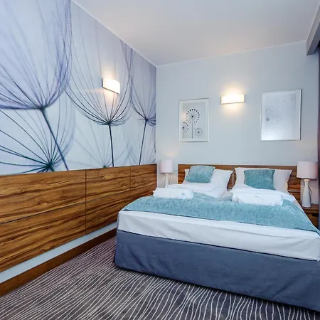 Hotel Active-3