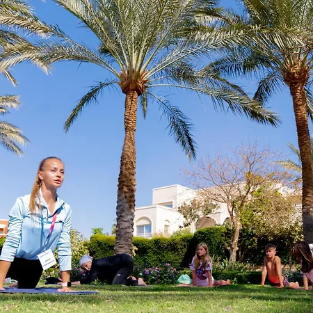 Sentido Caribbean World Soma Bay-3