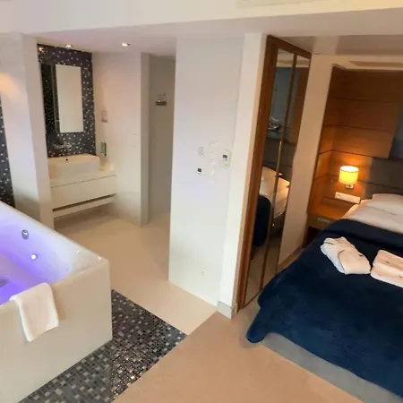 Hotel Skal Medi Spa & Resort-3