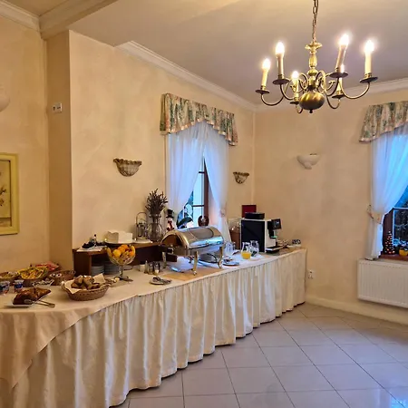 Hotel Nosal-3