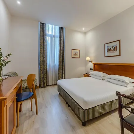Hotel Diplomatic-3