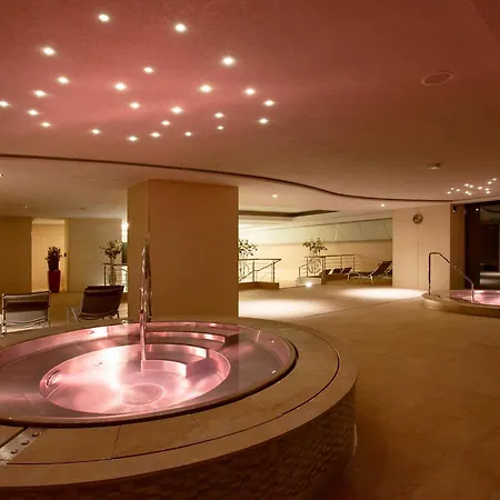 Harmony Hotel-3