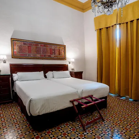 Hotel Simon-3