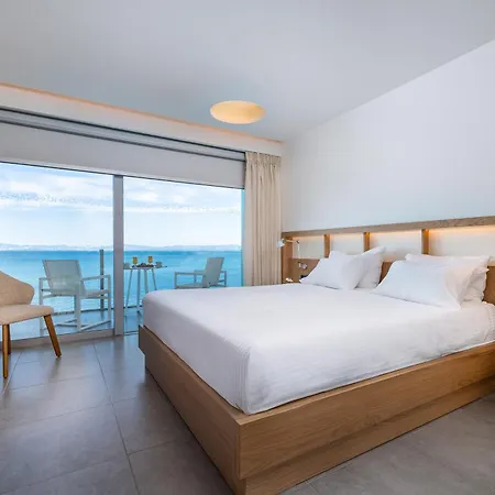 Kos Aktis Art Hotel-2