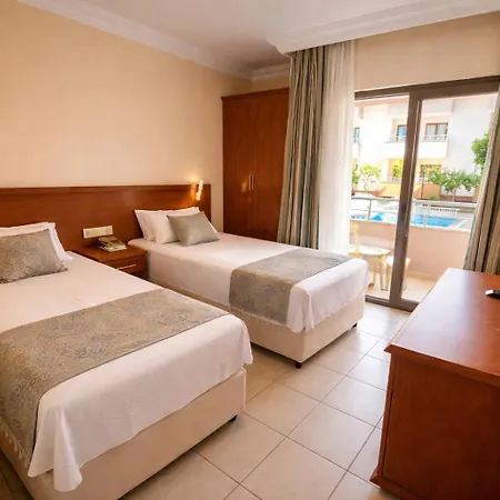 Selenium Hotel-3