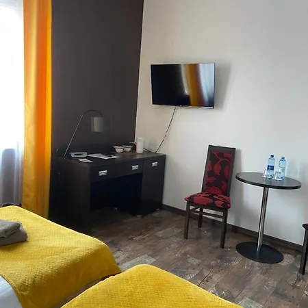 Hotel Altamira-2