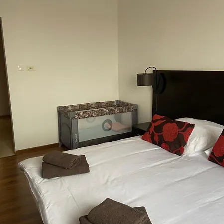 Hotel Altamira-3