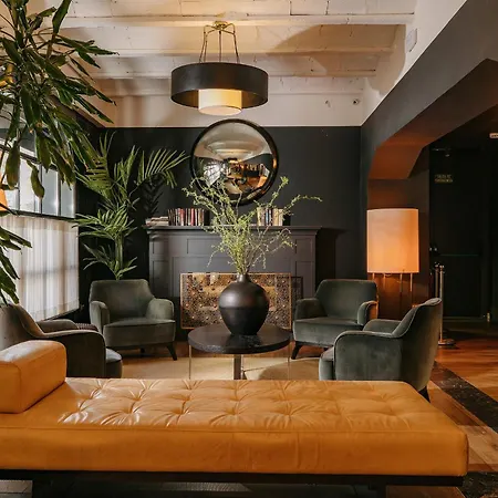 La Franca Hotel Boutique (Adults Only)-2