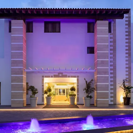 The Freij Resort (Adults Only)-2