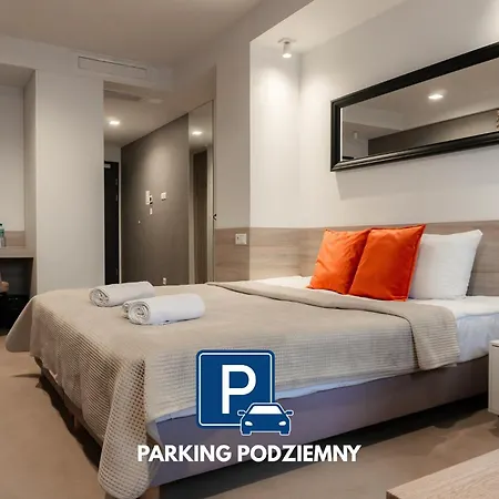 Lubhotel-3