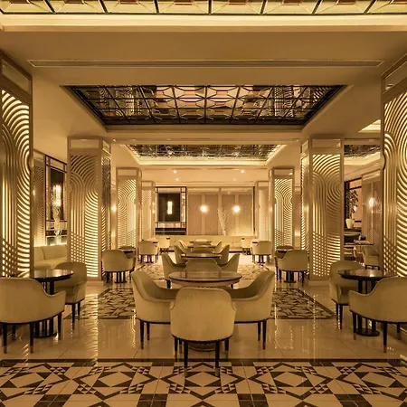 Grand Palace - Couples Only 18 Years Plus (Adults Only)-3