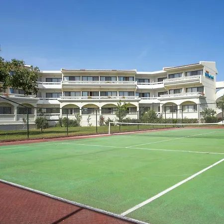 Niriides Hotel-3