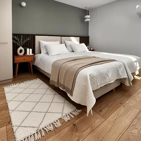 Monciak55 Sopot Apartments By Staylab-2