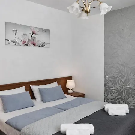 AGAT Karpacz-3