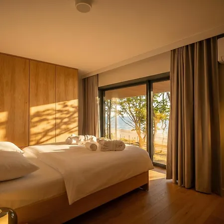 Baltic Jet Luxury Aparthotel-3