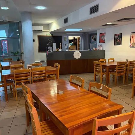 Hotel Aqua Żyrardów-3