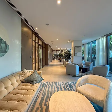 Grande Signature Residences-2