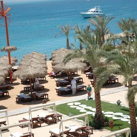 Elysees Dream Beach Hotel-By Amarina Hotels & Resorts-3