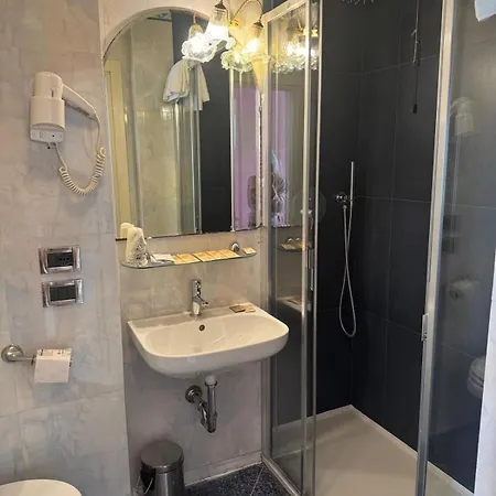 Hotel Tre Archi-3