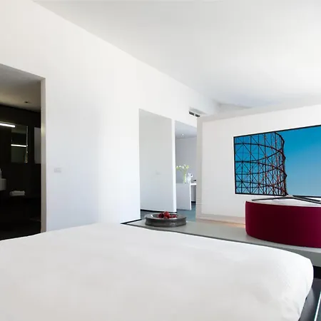 Hotel Ripa Roma-2
