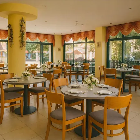 Hotel Perunika-3