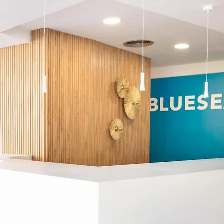 Bluesea Costa Serena-3