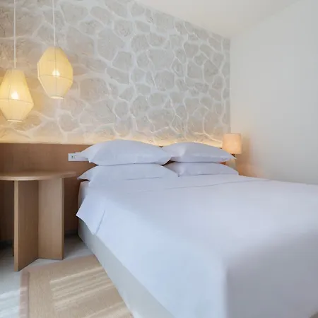 Heritage Hotel Kastelet-3