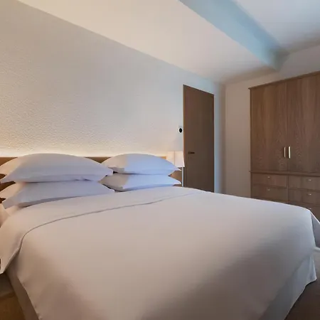 Heritage Hotel Kastelet-2