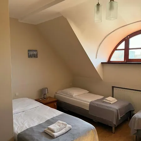 Hotel City-2