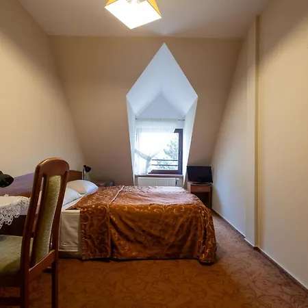 Hotel Anka-2