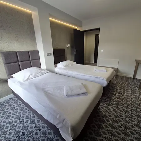 Hotel Gordon-2