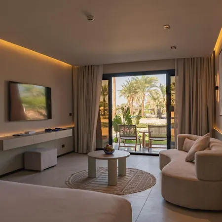 Calimera Blend Paradise-2