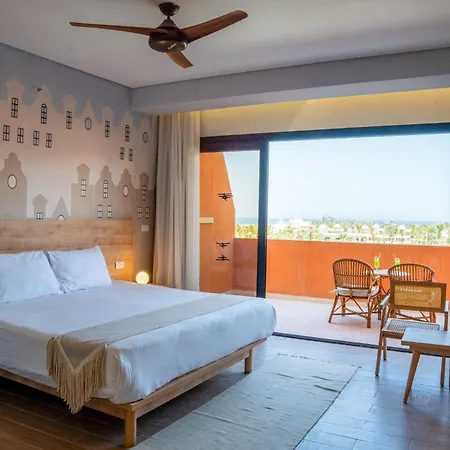Calimera Blend Paradise-3