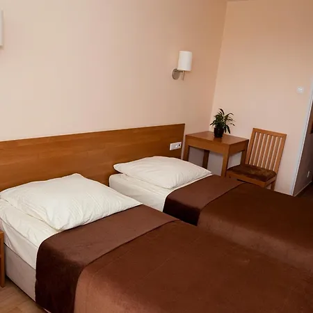 Budowlani Wellness&Medi Kompleks-2