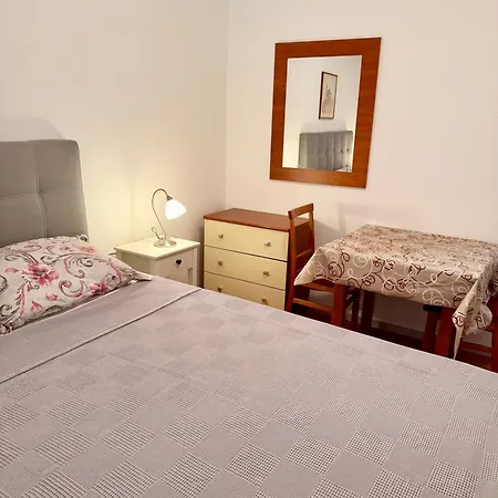 Apartments Dani-3